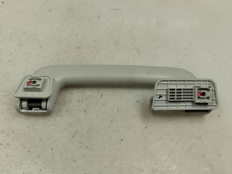 MANETA INTERIOR TRASERA DERECHA FORD FOCUS 2021 1.0 ECOBOOST (125 CV)