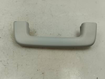 MANETA INTERIOR DELANTERA IZQUIERDA FORD FOCUS 2021 1.0 ECOBOOST (125 CV)