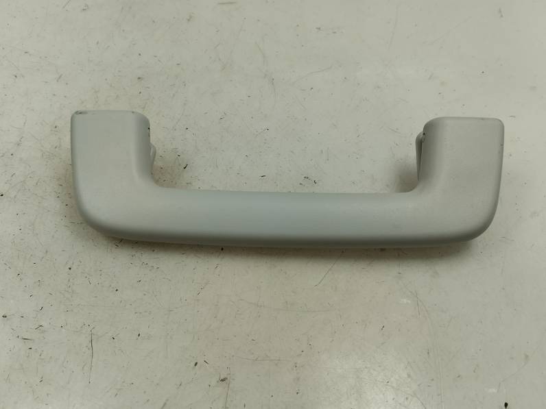 MANETA INTERIOR DELANTERA IZQUIERDA FORD FOCUS 2021 1.0 ECOBOOST (125 CV)