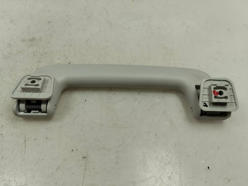 MANETA INTERIOR DELANTERA IZQUIERDA FORD FOCUS 2021 1.0 ECOBOOST (125 CV)