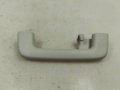 MANETA INTERIOR TRASERA IZQUIERDA FORD FOCUS 2021 1.0 ECOBOOST (125 CV)