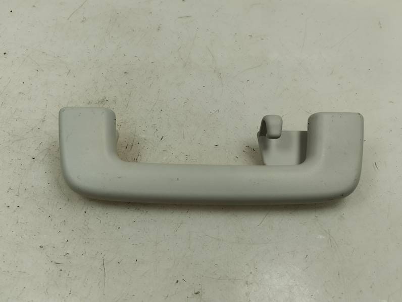 MANETA INTERIOR TRASERA IZQUIERDA FORD FOCUS 2021 1.0 ECOBOOST (125 CV)