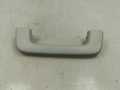 MANETA INTERIOR DELANTERA DERECHA FORD FOCUS 2021 1.0 ECOBOOST (125 CV)