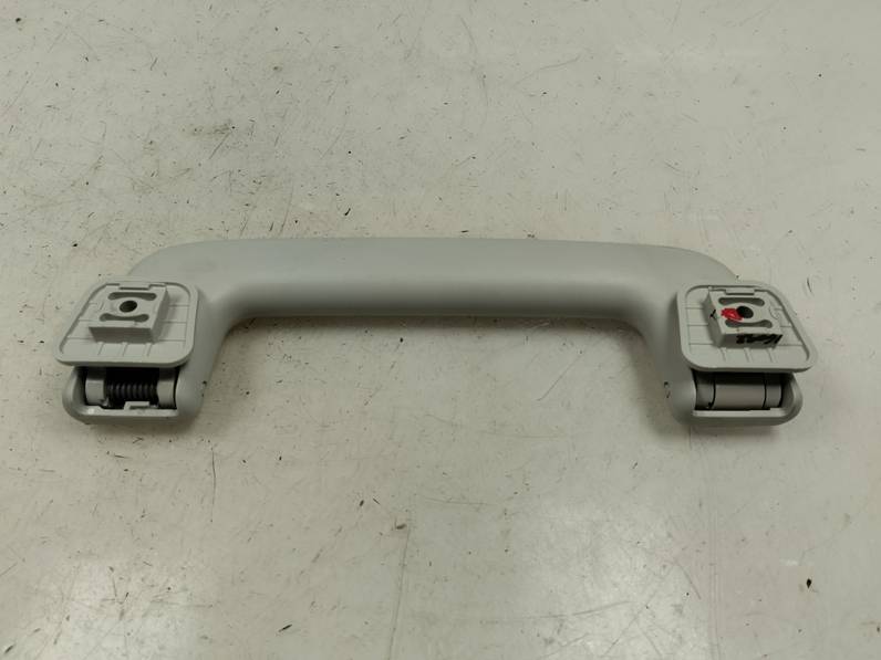 MANETA INTERIOR DELANTERA DERECHA FORD FOCUS 2021 1.0 ECOBOOST (125 CV)