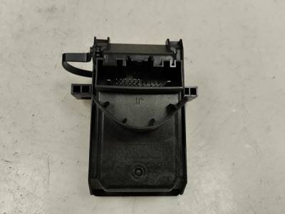 MODULO ELECTRONICO FORD FOCUS 2021 1.0 ECOBOOST (125 CV)