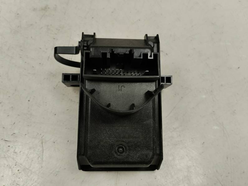 MODULO ELECTRONICO FORD FOCUS 2021 1.0 ECOBOOST (125 CV)