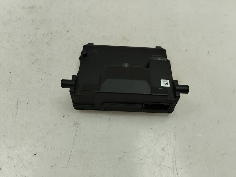 MODULO ELECTRONICO FORD FOCUS 2021 1.0 ECOBOOST (125 CV)