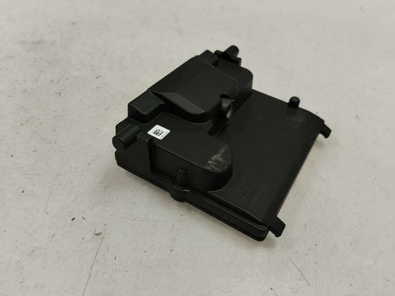 MODULO ELECTRONICO FORD FOCUS 2021 1.0 ECOBOOST (125 CV)