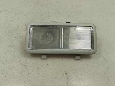 LUZ INTERIOR FORD FOCUS 2021 1.0 ECOBOOST (125 CV)