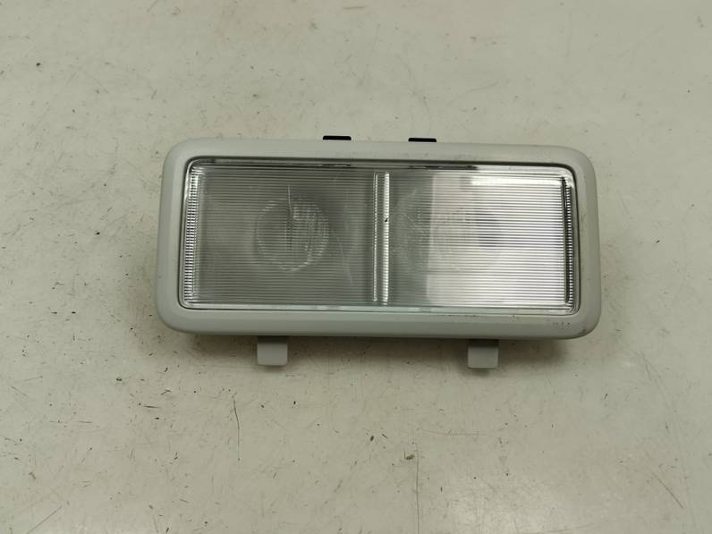 LUZ INTERIOR FORD FOCUS 2021 1.0 ECOBOOST (125 CV)