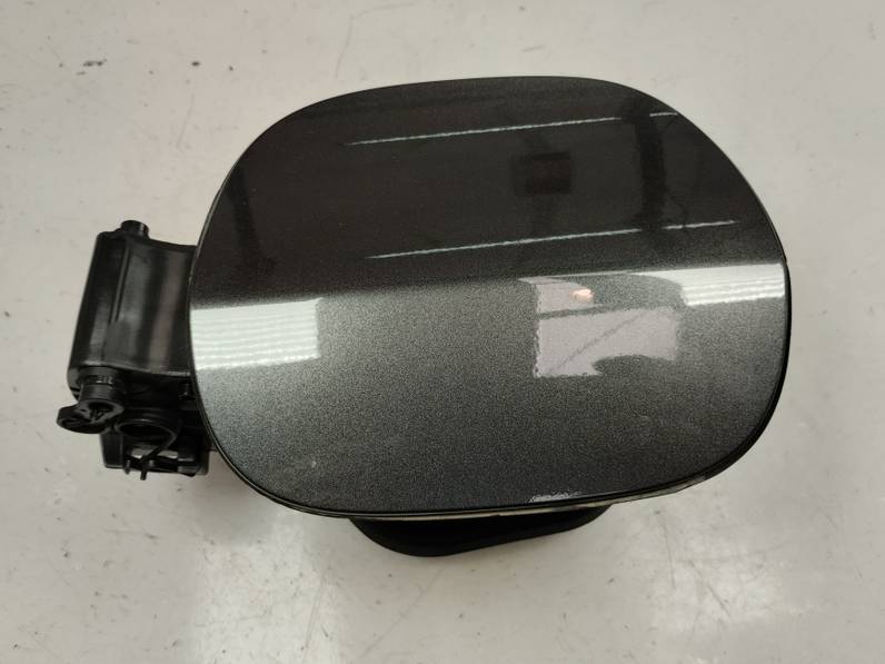 TAPA EXTERIOR COMBUSTIBLE FORD FOCUS 2021 1.0 ECOBOOST (125 CV)