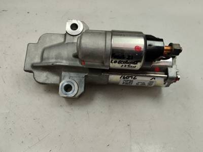MOTOR ARRANQUE FORD FOCUS 2021 1.0 ECOBOOST (125 CV)
