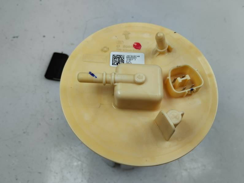 BOMBA COMBUSTIBLE FORD FOCUS 2021 1.0 ECOBOOST (125 CV)