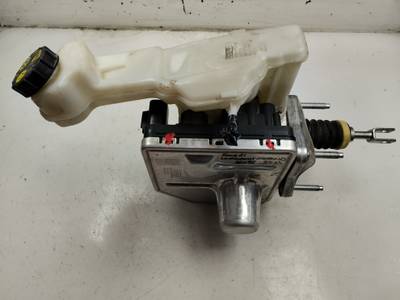 BOMBA FRENO FORD FOCUS 2021 1.0 ECOBOOST (125 CV)