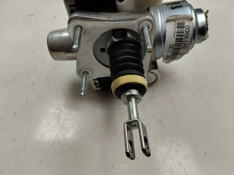 BOMBA FRENO FORD FOCUS 2021 1.0 ECOBOOST (125 CV)