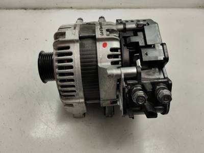 ALTERNADOR FORD FOCUS 2021 1.0 ECOBOOST (125 CV)