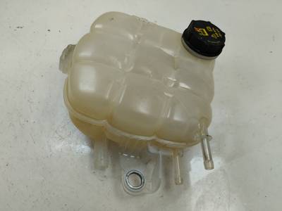 DEPOSITO EXPANSION FORD FOCUS 2021 1.0 ECOBOOST (125 CV)