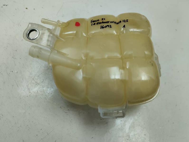 DEPOSITO EXPANSION FORD FOCUS 2021 1.0 ECOBOOST (125 CV)