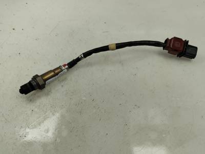 SONDA LAMBDA FORD FOCUS 2021 1.0 ECOBOOST (125 CV)