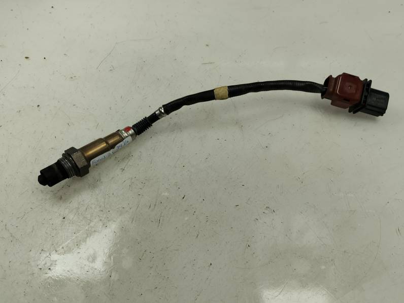 SONDA LAMBDA FORD FOCUS 2021 1.0 ECOBOOST (125 CV)