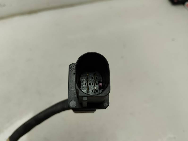 SONDA LAMBDA FORD FOCUS 2021 1.0 ECOBOOST (125 CV)