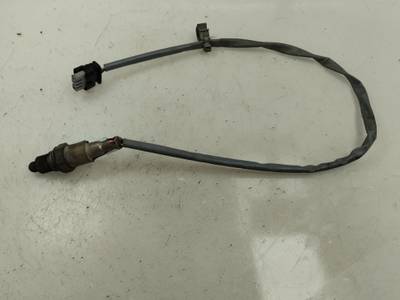 SONDA LAMBDA FORD FOCUS 2021 1.0 ECOBOOST (125 CV)