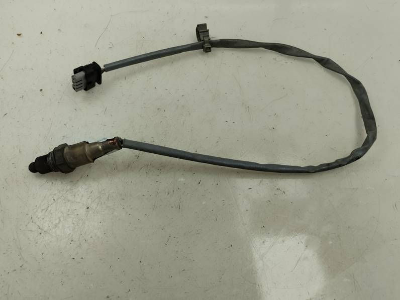 SONDA LAMBDA FORD FOCUS 2021 1.0 ECOBOOST (125 CV)