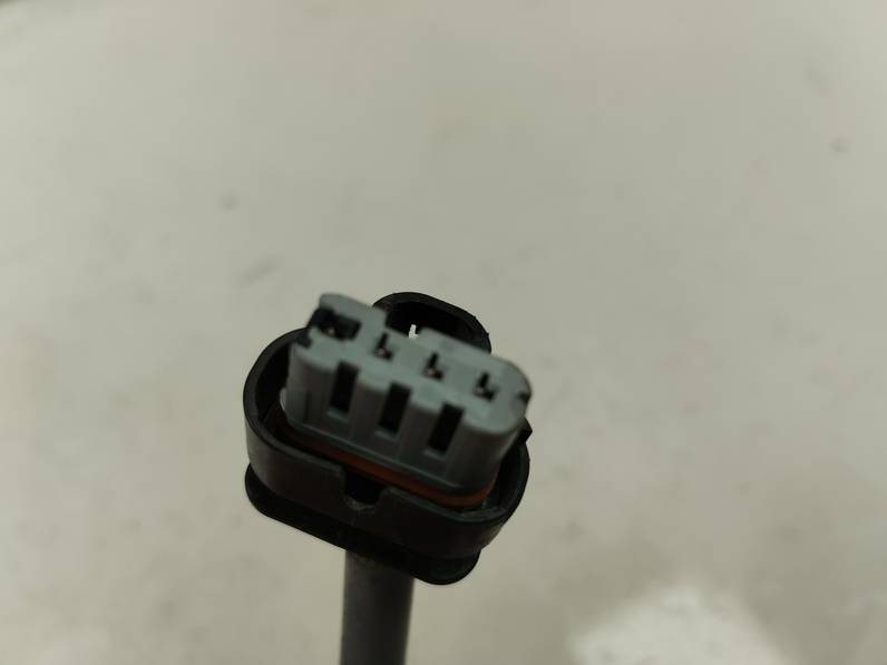 SONDA LAMBDA FORD FOCUS 2021 1.0 ECOBOOST (125 CV)