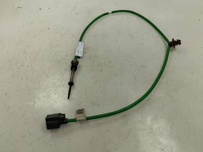 SONDA LAMBDA FORD FOCUS 2021 1.0 ECOBOOST (125 CV)