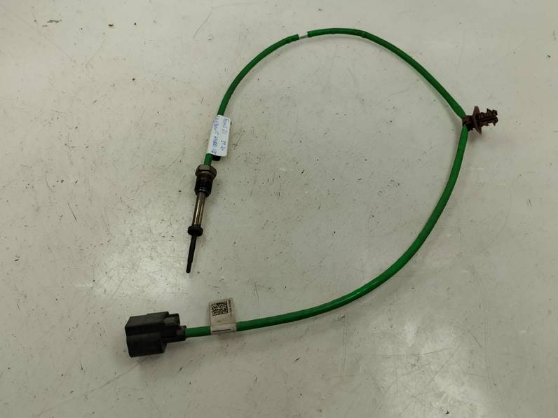 SONDA LAMBDA FORD FOCUS 2021 1.0 ECOBOOST (125 CV)