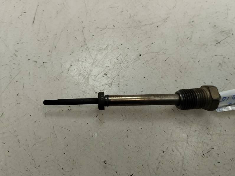 SONDA LAMBDA FORD FOCUS 2021 1.0 ECOBOOST (125 CV)