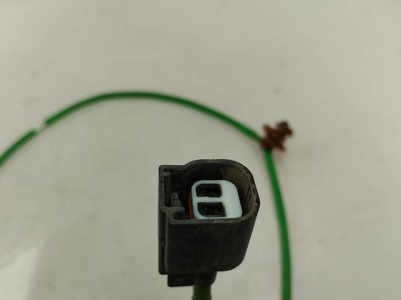 SONDA LAMBDA FORD FOCUS 2021 1.0 ECOBOOST (125 CV)