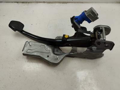 PEDAL FRENO FORD FOCUS 2021 1.0 ECOBOOST (125 CV)