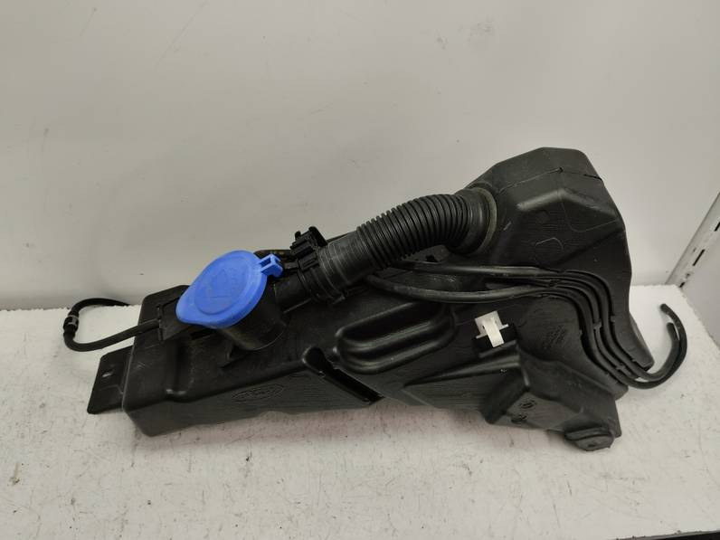 DEPOSITO LIMPIA FORD FOCUS 2021 1.0 ECOBOOST (125 CV)