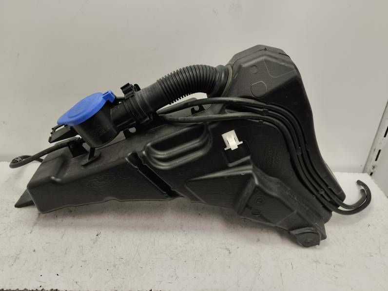 DEPOSITO LIMPIA FORD FOCUS 2021 1.0 ECOBOOST (125 CV)