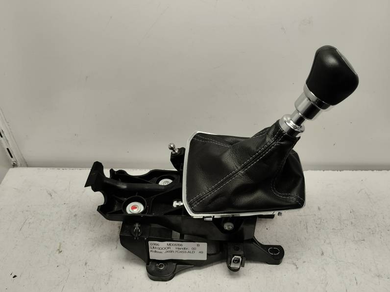 PALANCA CAMBIO FORD FOCUS 2021 1.0 ECOBOOST (125 CV)