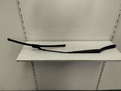 BRAZO LIMPIA DELANTERO DERECHO FORD FOCUS 2021 1.0 ECOBOOST (125 CV)