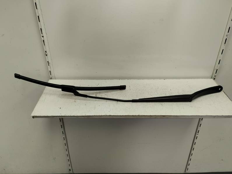 BRAZO LIMPIA DELANTERO DERECHO FORD FOCUS 2021 1.0 ECOBOOST (125 CV)