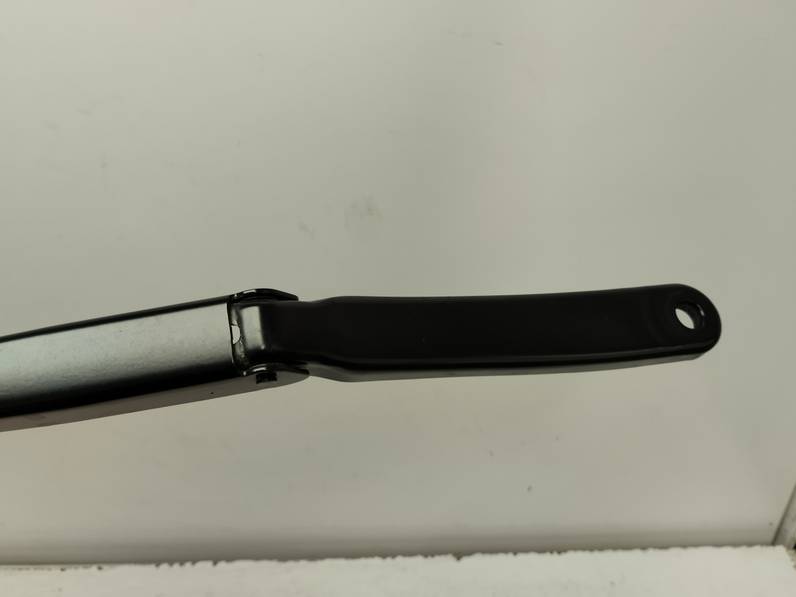 BRAZO LIMPIA DELANTERO DERECHO FORD FOCUS 2021 1.0 ECOBOOST (125 CV)