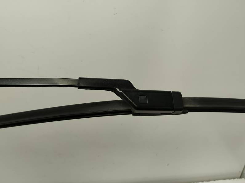 BRAZO LIMPIA DELANTERO DERECHO FORD FOCUS 2021 1.0 ECOBOOST (125 CV)