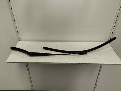 BRAZO LIMPIA DELANTERO IZQUIERDO FORD FOCUS 2021 1.0 ECOBOOST (125 CV)