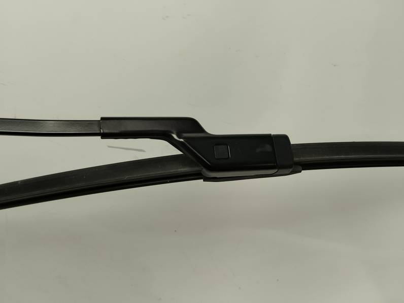 BRAZO LIMPIA DELANTERO IZQUIERDO FORD FOCUS 2021 1.0 ECOBOOST (125 CV)