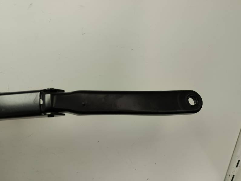 BRAZO LIMPIA DELANTERO IZQUIERDO FORD FOCUS 2021 1.0 ECOBOOST (125 CV)