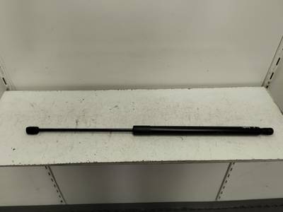 AMORTIGUADOR MALETERO PORTON FORD FOCUS 2021 1.0 ECOBOOST (125 CV)