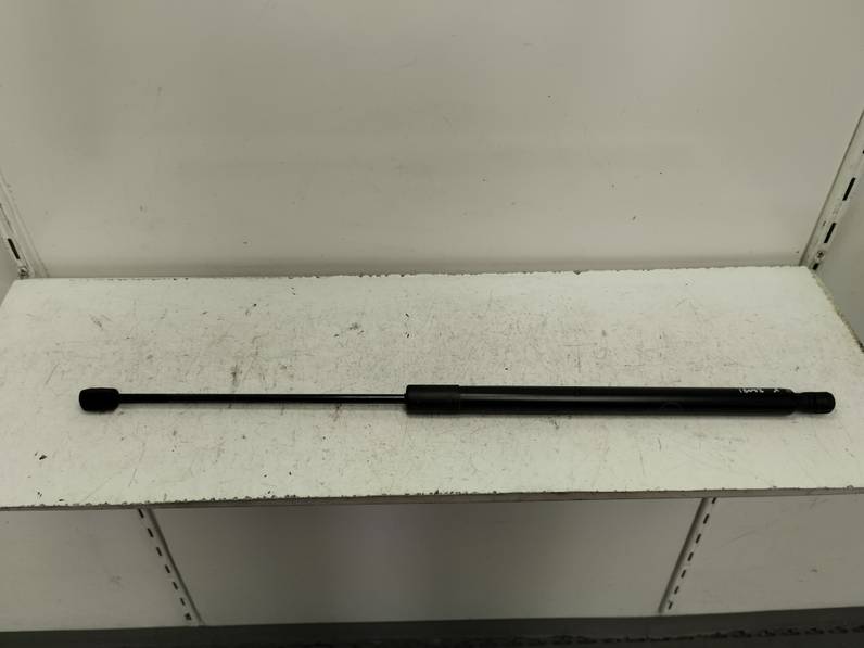 AMORTIGUADOR MALETERO PORTON FORD FOCUS 2021 1.0 ECOBOOST (125 CV)