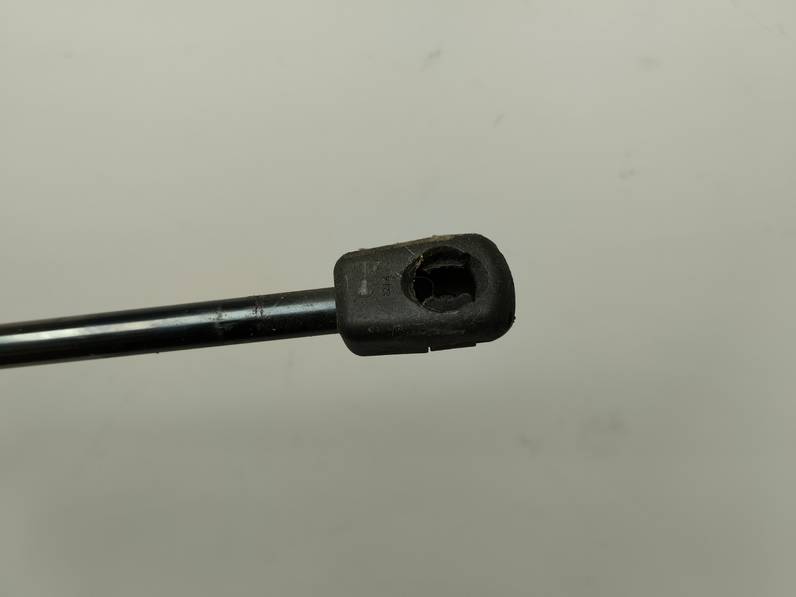 AMORTIGUADOR MALETERO PORTON FORD FOCUS 2021 1.0 ECOBOOST (125 CV)