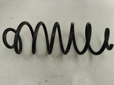 MUELLE AMORTIGUACION FORD FOCUS 2021 1.0 ECOBOOST (125 CV)