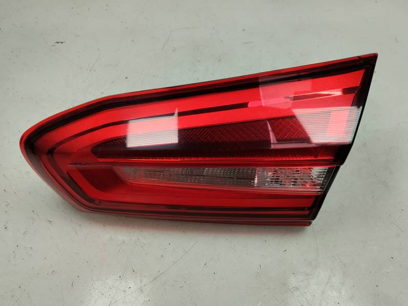 PILOTO TRASERO DERECHO INTERIOR FORD FOCUS 2021 1.0 ECOBOOST (125 CV)