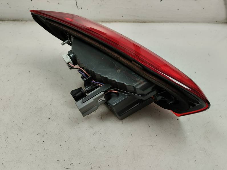 PILOTO TRASERO DERECHO INTERIOR FORD FOCUS 2021 1.0 ECOBOOST (125 CV)