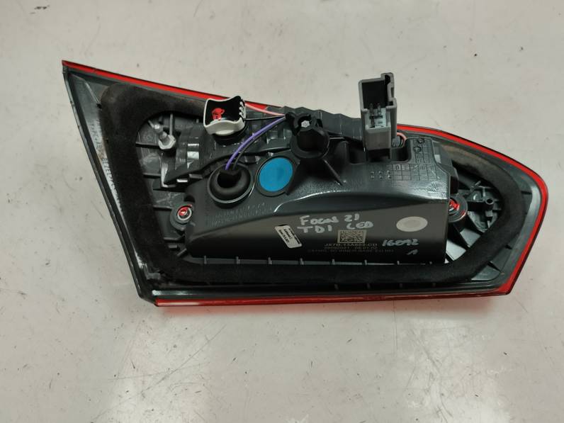 PILOTO TRASERO DERECHO INTERIOR FORD FOCUS 2021 1.0 ECOBOOST (125 CV)